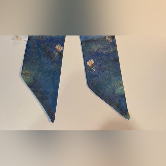 Long Twilly Have a longer strap or handle - these are for you! - Picture 3 of 5